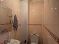 3-бөлмелі пәтер · 68 м² · 2/5 қабат, Коркыт ата 138, бағасы: 14 млн ₸ в  — фото 8
