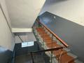 3-бөлмелі пәтер · 68 м² · 2/5 қабат, Коркыт ата 138, бағасы: 14 млн ₸ в  — фото 9