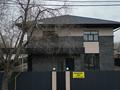 Жеке үй · 5 бөлме · 270 м² · 10 сот., мкр Михайловка ул. Новая д.68, бағасы: 95 млн ₸ в Караганде, Казыбек би р-н