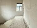 Жеке үй · 5 бөлме · 270 м² · 10 сот., мкр Михайловка ул. Новая д.68, бағасы: 95 млн ₸ в Караганде, Казыбек би р-н — фото 15