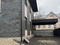 Жеке үй · 5 бөлме · 270 м² · 10 сот., мкр Михайловка ул. Новая д.68, бағасы: 95 млн ₸ в Караганде, Казыбек би р-н — фото 18