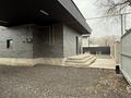 Жеке үй · 5 бөлме · 270 м² · 10 сот., мкр Михайловка ул. Новая д.68, бағасы: 95 млн ₸ в Караганде, Казыбек би р-н — фото 19