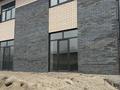 Жеке үй · 5 бөлме · 270 м² · 10 сот., мкр Михайловка ул. Новая д.68, бағасы: 95 млн ₸ в Караганде, Казыбек би р-н — фото 22