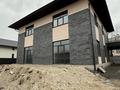 Жеке үй · 5 бөлме · 270 м² · 10 сот., мкр Михайловка ул. Новая д.68, бағасы: 95 млн ₸ в Караганде, Казыбек би р-н — фото 23
