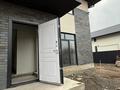 Жеке үй · 5 бөлме · 270 м² · 10 сот., мкр Михайловка ул. Новая д.68, бағасы: 95 млн ₸ в Караганде, Казыбек би р-н — фото 3