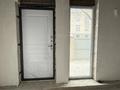 Жеке үй · 5 бөлме · 270 м² · 10 сот., мкр Михайловка ул. Новая д.68, бағасы: 95 млн ₸ в Караганде, Казыбек би р-н — фото 4