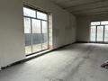 Жеке үй · 5 бөлме · 270 м² · 10 сот., мкр Михайловка ул. Новая д.68, бағасы: 95 млн ₸ в Караганде, Казыбек би р-н — фото 8
