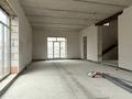 Жеке үй · 5 бөлме · 270 м² · 10 сот., мкр Михайловка ул. Новая д.68, бағасы: 95 млн ₸ в Караганде, Казыбек би р-н — фото 9