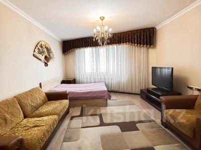 2-комнатная квартира · 56.1 м² · 9/14 этаж, Сарайшык 5е за 30.5 млн 〒 в Астане, Есильский р-н