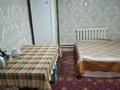 1-комнатная квартира · 22 м² · 1/1 этаж, Кожамкулова — Пр.Райымбека--Кожамкулова. за 110 000 ₸ в Алматы, Алмалинский р-н — фото 3