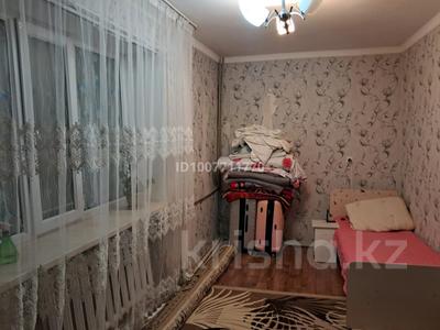2-бөлмелі пәтер · 45 м² · 1/4 қабат, Сулейменова 64 — Вечный огонь, бағасы: 10.5 млн ₸ в 