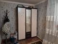 2-бөлмелі пәтер · 45 м² · 1/4 қабат, Сулейменова 64 — Вечный огонь, бағасы: 10.5 млн ₸ в  — фото 2