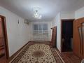 2-бөлмелі пәтер · 45 м² · 1/4 қабат, Сулейменова 64 — Вечный огонь, бағасы: 10.5 млн ₸ в  — фото 3