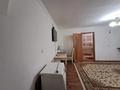 2-бөлмелі пәтер · 45 м² · 1/4 қабат, Сулейменова 64 — Вечный огонь, бағасы: 10.5 млн ₸ в  — фото 4