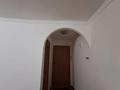 2-бөлмелі пәтер · 45 м² · 1/4 қабат, Сулейменова 64 — Вечный огонь, бағасы: 10.5 млн ₸ в  — фото 6