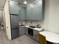 2-комнатная квартира · 46 м² · 2/9 этаж, Ахмет Байтурсынулы 22 за 230 000 ₸ в Астане, Алматы р-н — фото 3