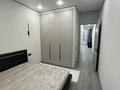 2-комнатная квартира · 46 м² · 2/9 этаж, Ахмет Байтурсынулы 22 за 230 000 ₸ в Астане, Алматы р-н — фото 6