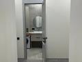 2-комнатная квартира · 46 м² · 2/9 этаж, Ахмет Байтурсынулы 22 за 230 000 ₸ в Астане, Алматы р-н — фото 7