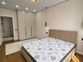 2-комнатная квартира · 47 м² · 6/9 этаж, мкр Шугыла, Мкрн Шугыла за 31 млн ₸ в Алматы, Наурызбайский р-н — фото 2
