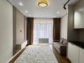 2-комнатная квартира · 47 м² · 6/9 этаж, мкр Шугыла, Мкрн Шугыла за 31 млн ₸ в Алматы, Наурызбайский р-н — фото 4