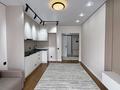 2-комнатная квартира · 47 м² · 6/9 этаж, мкр Шугыла, Мкрн Шугыла за 31 млн ₸ в Алматы, Наурызбайский р-н — фото 5