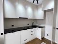 2-комнатная квартира · 47 м² · 6/9 этаж, мкр Шугыла, Мкрн Шугыла за 31 млн ₸ в Алматы, Наурызбайский р-н — фото 6