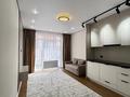 2-комнатная квартира · 47 м² · 6/9 этаж, мкр Шугыла, Мкрн Шугыла за 31 млн ₸ в Алматы, Наурызбайский р-н — фото 7