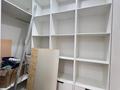 2-комнатная квартира · 47 м² · 6/9 этаж, мкр Шугыла, Мкрн Шугыла за 31 млн ₸ в Алматы, Наурызбайский р-н — фото 8