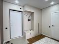 2-комнатная квартира · 47 м² · 6/9 этаж, мкр Шугыла, Мкрн Шугыла за 31 млн ₸ в Алматы, Наурызбайский р-н — фото 9