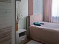 2-комнатная квартира · 57.2 м² · 6/12 этаж, Тулебаева 49/1 — Тулебаева Гоголя за 25 000 ₸ в Алматы, Медеуский р-н — фото 6