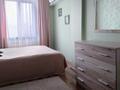 2-комнатная квартира · 57.2 м² · 6/12 этаж, Тулебаева 49/1 — Тулебаева Гоголя за 25 000 ₸ в Алматы, Медеуский р-н — фото 7