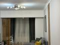 2-комнатная квартира · 57.2 м² · 6/12 этаж, Тулебаева 49/1 — Тулебаева Гоголя за 25 000 ₸ в Алматы, Медеуский р-н — фото 8