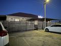 Монша, қонақ үй және демалыс орындары · 300 м², бағасы: 19.5 млн ₸ в Кандыагаш