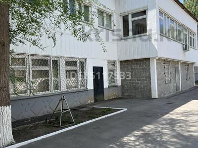 Еркін · 50 м², бағасы: 150 000 ₸ в Павлодаре