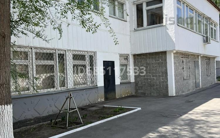 Еркін · 50 м², бағасы: 150 000 ₸ в Павлодаре — фото 10