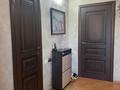 1-бөлмелі пәтер · 35 м² · 6/6 қабат, Дулатова 135, бағасы: 19 млн ₸ в Семее