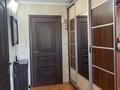 1-бөлмелі пәтер · 35 м² · 6/6 қабат, Дулатова 135, бағасы: 19 млн ₸ в Семее — фото 2