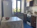 1-бөлмелі пәтер · 35 м² · 6/6 қабат, Дулатова 135, бағасы: 19 млн ₸ в Семее — фото 3