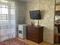 1-бөлмелі пәтер · 35 м² · 6/6 қабат, Дулатова 135, бағасы: 19 млн ₸ в Семее — фото 4