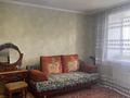 1-бөлмелі пәтер · 35 м² · 6/6 қабат, Дулатова 135, бағасы: 19 млн ₸ в Семее — фото 5