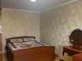 1-бөлмелі пәтер · 35 м² · 6/6 қабат, Дулатова 135, бағасы: 19 млн ₸ в Семее — фото 6