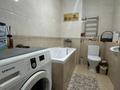 2-бөлмелі пәтер · 64.3 м² · 3/18 қабат, Брусиловского 167, бағасы: 46 млн ₸ в Алматы, Алмалинский р-н — фото 7