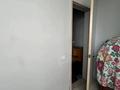 2-бөлмелі пәтер · 64.3 м² · 3/18 қабат, Брусиловского 167, бағасы: 46 млн ₸ в Алматы, Алмалинский р-н — фото 12