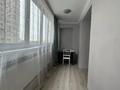 2-бөлмелі пәтер · 64.3 м² · 3/18 қабат, Брусиловского 167, бағасы: 46 млн ₸ в Алматы, Алмалинский р-н — фото 15