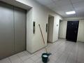 2-бөлмелі пәтер · 64.3 м² · 3/18 қабат, Брусиловского 167, бағасы: 46 млн ₸ в Алматы, Алмалинский р-н — фото 16