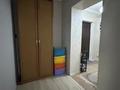 2-бөлмелі пәтер · 64.3 м² · 3/18 қабат, Брусиловского 167, бағасы: 46 млн ₸ в Алматы, Алмалинский р-н — фото 17