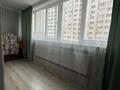2-бөлмелі пәтер · 64.3 м² · 3/18 қабат, Брусиловского 167, бағасы: 46 млн ₸ в Алматы, Алмалинский р-н — фото 29