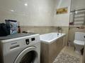 2-бөлмелі пәтер · 64.3 м² · 3/18 қабат, Брусиловского 167, бағасы: 46 млн ₸ в Алматы, Алмалинский р-н — фото 30