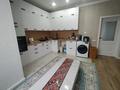 3-комнатная квартира · 99 м² · 5/5 этаж, мкр. Алтын орда, Алтын Орда (бывш Батыс-2) — Apt. 32 за 35 млн ₸ в Актобе