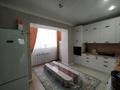 3-комнатная квартира · 99 м² · 5/5 этаж, мкр. Алтын орда, Алтын Орда (бывш Батыс-2) — Apt. 32 за 35 млн ₸ в Актобе — фото 3